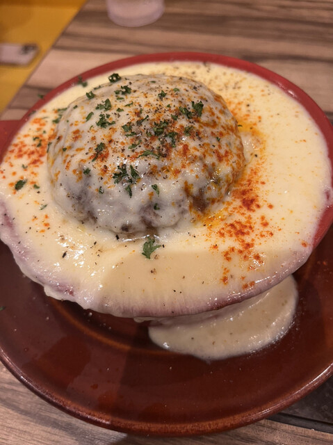CRAFT CHEESE MARKET 渋谷駅前店的實拍高清圖