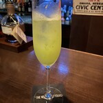 recommendations for トニーズバー