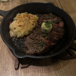 recommendations for トスカーナ 大手町フィナンシャルサウスタワー店