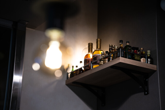 お酒の美術館 博多駅筑紫口前店的實拍高清圖