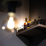 お酒の美術館 博多駅筑紫口前店的實拍圖