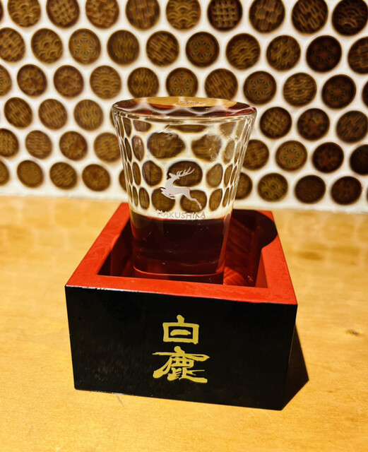 茅場町 牡蠣入レ時的實拍高清圖