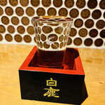 茅場町 牡蠣入レ時的實拍圖