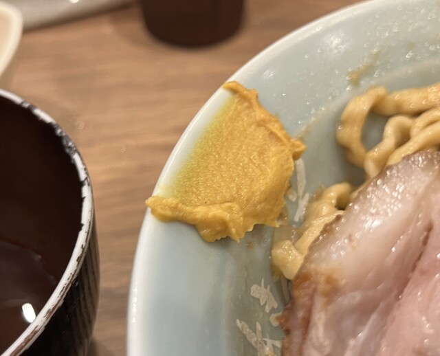 俺の生きる道 上野店的實拍高清圖
