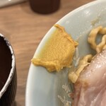 俺の生きる道 上野店的實拍圖