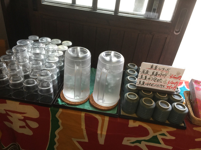 クラブシャック的实拍高清图