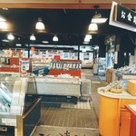 佐藤水産 市場店的實拍圖