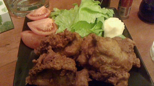 recommendations image for 居酒屋北斗物語