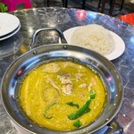 recommendations for タイ屋台 999 新橋店