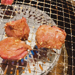本格焼肉はらみちゃん的實拍圖