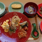 静鉄ホテルプレジオ 博多駅前的實拍圖