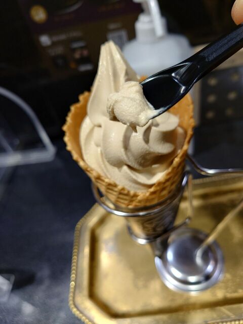 ファーイーストバザール 大阪タカシマヤ店的实拍高清图