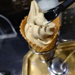 ファーイーストバザール 大阪タカシマヤ店的实拍图