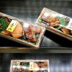 懐石料理 青山 西武池袋店的實拍圖