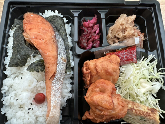 マルセー的實拍高清圖