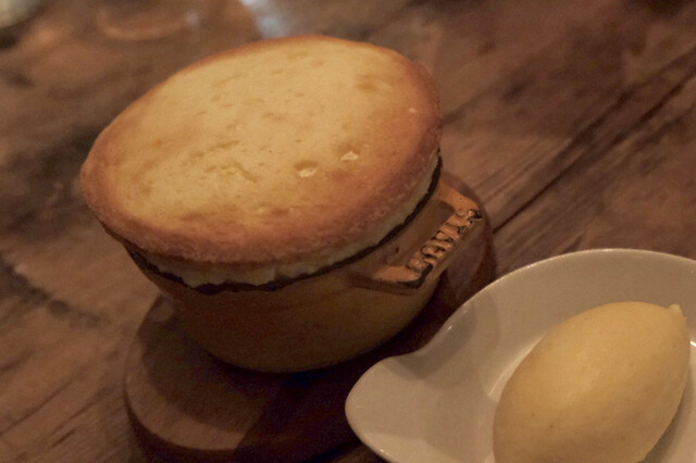 recommendations image for HOUSE