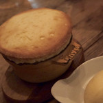 recommendations for HOUSE