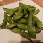 旬彩酒房 演 茅場町店的实拍图