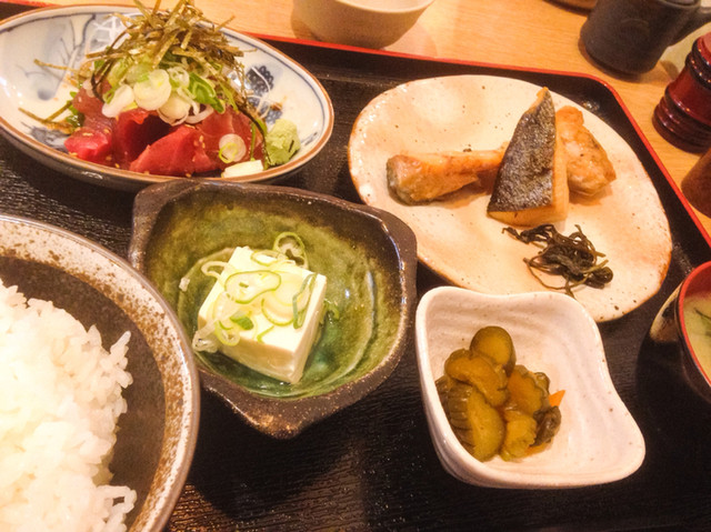 日本料理 銀座 萬菊的實拍高清圖