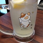 カラオケ本舗 まねきねこ 札幌駅西口店的實拍圖