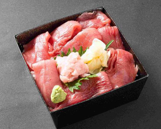 日向丸 浅草本店的實拍高清圖
