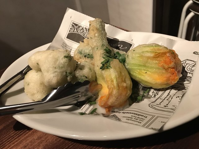 ビッレリア ルッポロ的實拍高清圖