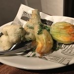 ビッレリア ルッポロ的實拍圖