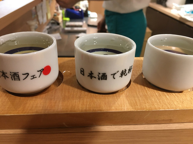 recommendations image for 翠