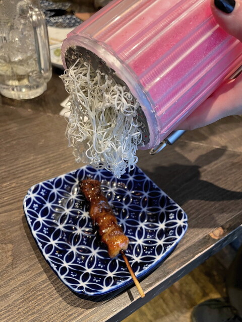 いづも 池袋的實拍高清圖
