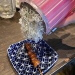 いづも 池袋的實拍圖