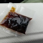 recommendations for 焼小籠包 ぎょうざ 樹苞