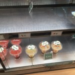 モーン 総本店的实拍图