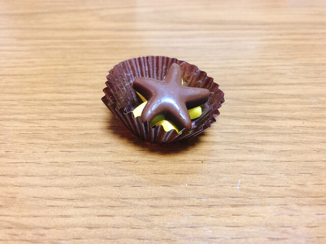 recommendations image for モロゾフ 新宿伊勢丹店