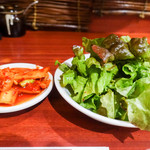 recommendations for いぶりや