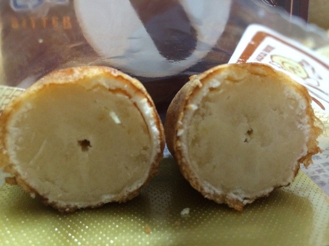 recommendations image for わかさや本舗工場