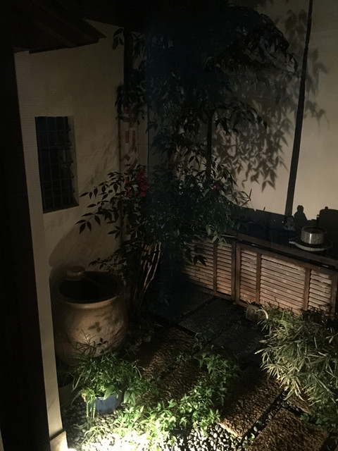 蕎麦處 笹屋的实拍高清图