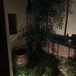 蕎麦處 笹屋的实拍图