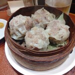 中華厨房 らんたな的實拍圖