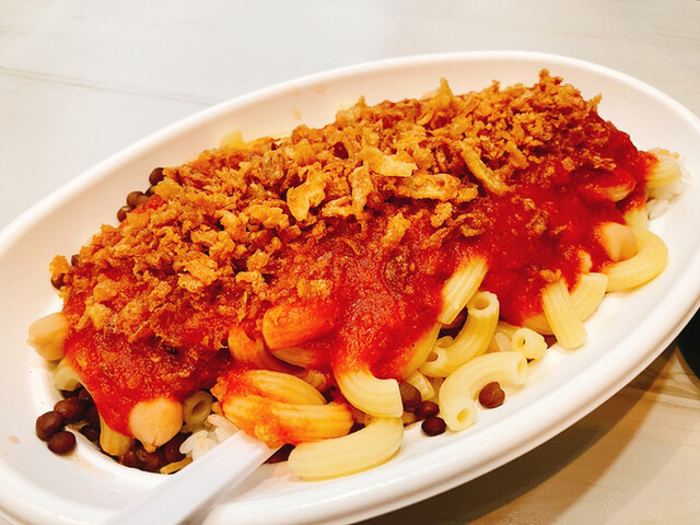 recommendations image for ナイレックス ケバブ