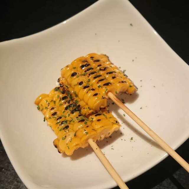 串Dining 響的實拍高清圖