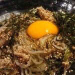 天ぷら・あて巻き そばいち的实拍图
