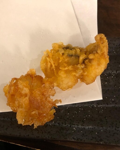 魚焼男 弐的實拍高清圖