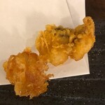 魚焼男 弐的實拍圖