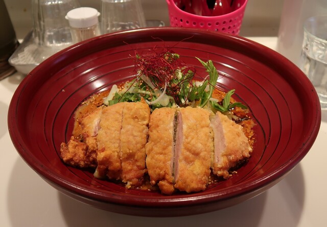 金蠍 東京タワー店的實拍高清圖