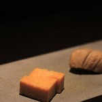 鮨 かわの的實拍圖