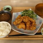 釜戸飯 ふらり庵的实拍图