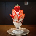 recommendations for フルーフ・デゥ・セゾン