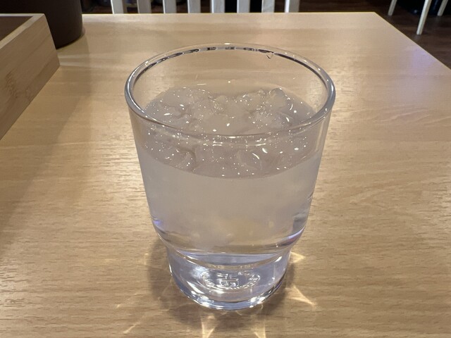 recommendations image for SAGUN