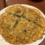 梅蘭 上野の森さくらテラス店的實拍圖