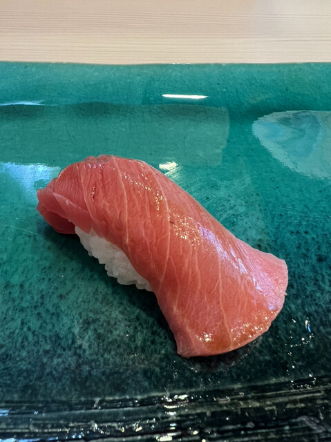 鮨 まつざわ的實拍高清圖